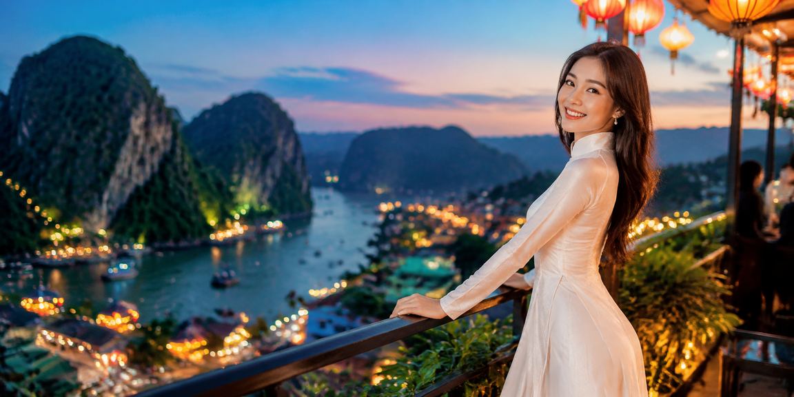 Giao diện tiếng Việt thân thiện tại d19e – người dùng Ninh Bình truy cập di động