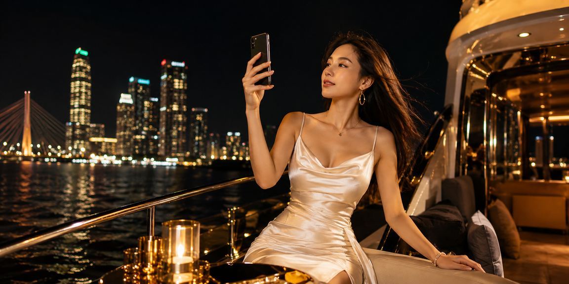 Người chơi tại Sài Gòn sử dụng điện thoại để cá cược trực tuyến trong quán cà phê