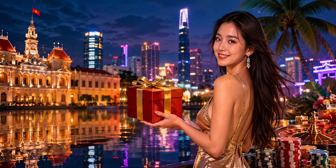 Hướng dẫn cách đặt cược cơ bản tại d19e cho người mới