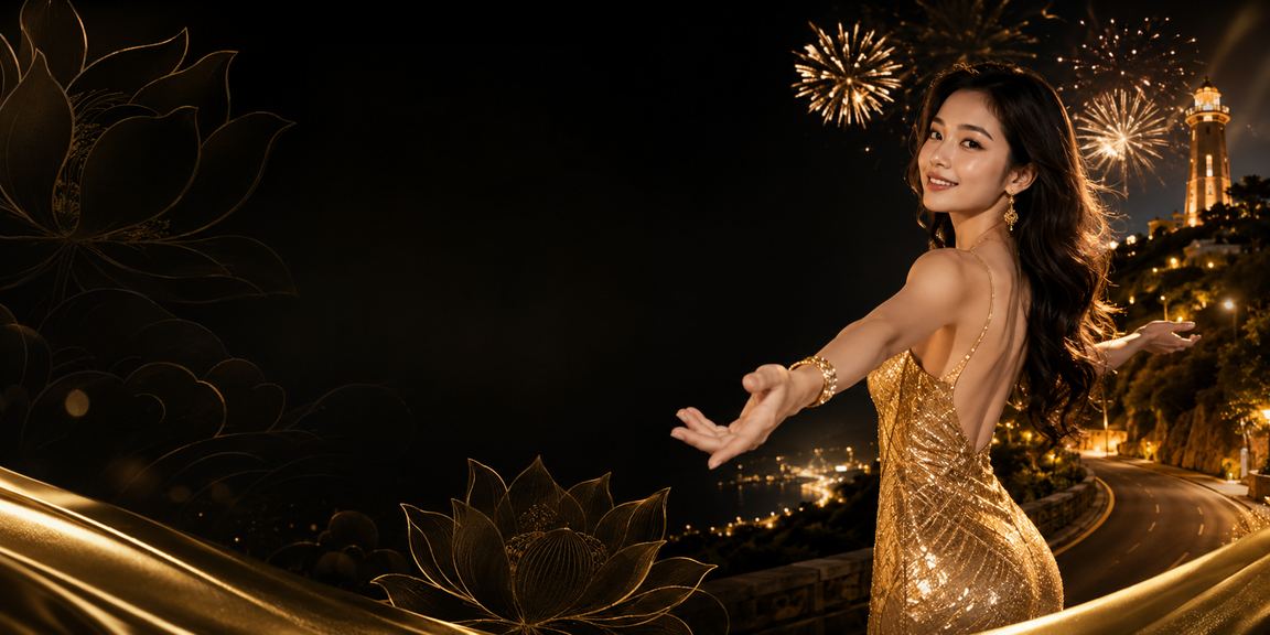 Bầu không khí festival baccarat tại Vũng Tàu – không gian giải trí casino cao cấp ven biển