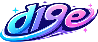 d19e